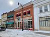 209 N Main St photo
